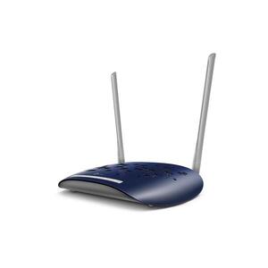 TP-Link - Modem a router 300Mbps Wireless N VDSL/ADSL TD-W9960 Wi-Fi TPL000008 obraz