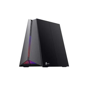 TP-Link - Herní Třípásmový Wi-Fi 7 router Archer GE550 TPL000339 obraz