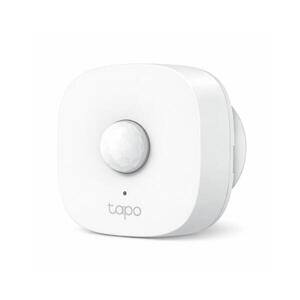 TP-Link - Chytrý senzor pohybu 1xCR2450 Wi-Fi TPL000199 obraz