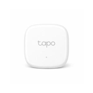 TP-Link - Chytrý senzor pro měření teploty a vlhkosti 1xCR2450 Wi-Fi TPL000015 obraz