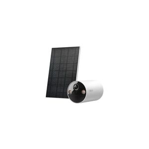 TP-Link - Venkovní solární kamera IP65 Wi-Fi TPL000226 obraz