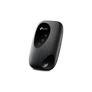 TP-Link - Mobilní Wi-Fi 4G LTE M7000 TPL000005 obraz