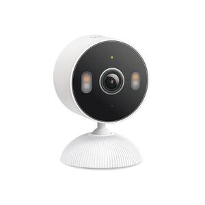 TP-Link - Chytrá venkovní kamera 3MP 5V Wi-Fi TPL000205 obraz