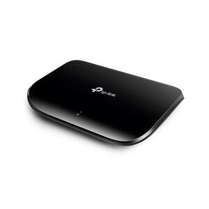 TP-Link - 5portový gigabitový stolní switch TPL000029 obraz