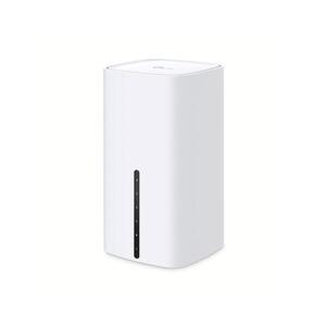 TP-Link - Bezdrátový dvoupásmový gigabitový 5G router Archer NX200 Wi-Fi TPL000272 obraz