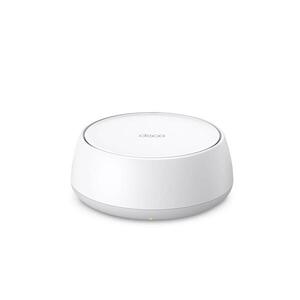 TP-Link - Wi-Fi 7 mesh systém pro celou domácnost Deco BE22 TPL000166 obraz