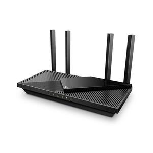 TP-Link - Dvoupásmový multigigabitový Wi-Fi 6 router Archer AX55 Pro TPL000332 obraz
