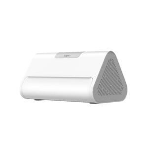 TP-Link - Chytrá základna HomeBase Wi-Fi TPL000197 obraz