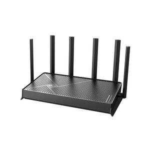 TP-Link - Dvoupásmový Wi-Fi 7 router Archer BE400 TPL000328 obraz