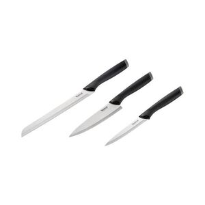 Tefal - Sada nožů ESAL 3 ks K221S355 obraz