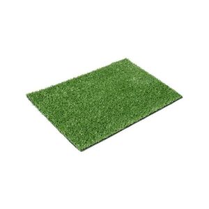 Multidecor Umělá tráva ASCOT 100x300 cm 7 mm zelená 420302 obraz