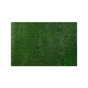 Multidecor Umělá tráva ALLGREEN 100x300 cm 30 mm zelená 420293 obraz
