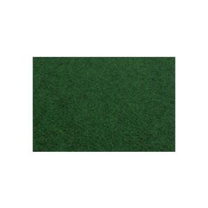 Multidecor Umělá tráva PEMBA 100x300 cm 7 mm zelená 200570 obraz