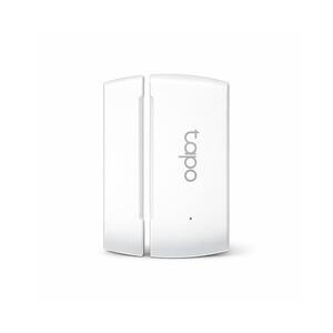 TP-Link - Smart kontaktní senzor 1xCR2032 Wi-Fi TPL000200 obraz
