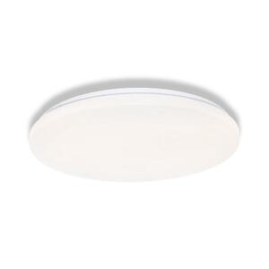 Osram - LED Stropní svítidlo CEILING ROUND LED/36W/230V 6500K pr. 48 cm bílá 4099854648045 obraz