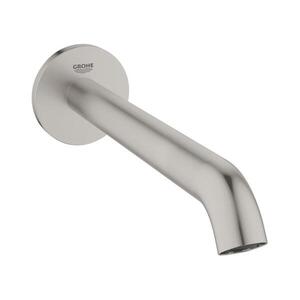 GROHE 13449DC1 - Vanová vpusť ESSENCE 221 mm nerez 13449DC1 obraz
