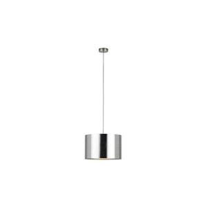 Eglo 39391 - Lustr na lanku SAGANTO 1 1xE27/60W/230V 39391 obraz