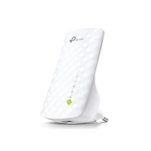 TP-Link - Extender/Repeater 2, 4/5 GHZ Wi-Fi TPL000360 obraz