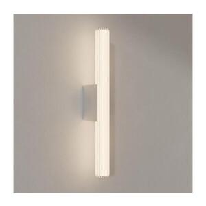 Light Prestige LED Koup. osvět zrcadla LINEA LED/12W/230V 3000/4000/6000K IP44 61 cm les. chrom LP-0510/1W-61 CH obraz