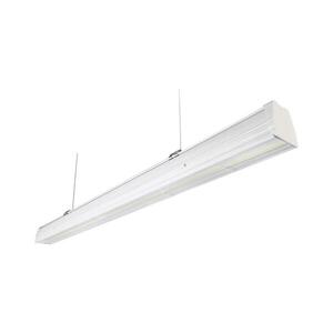 B.V. - LED Stmívatelné závěsné svítidlo DALI LED/75W/230V 4000K B104083CA obraz