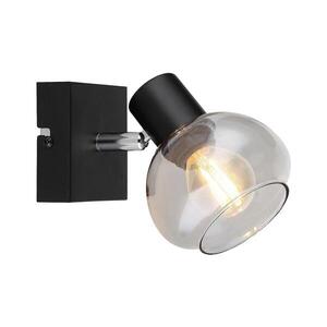 Rabalux 3295 - Nástěnné bodové svítidlo SULLIVAN 1xE14/40W/230V 3295 obraz