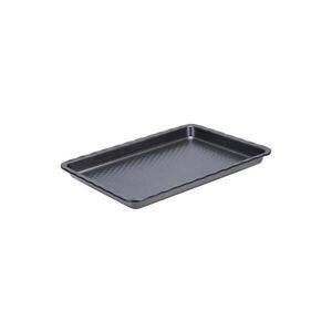 Resto - Plech na pečení NORMA 35, 5x25 cm RES-96117 obraz