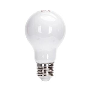 B.V. LED Žárovka A60 E27/8W/230V 330° 6500K - B10101H54 obraz