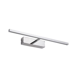 Rabalux 3909 - LED Obrazové svítidlo PICTURE SLIM LED/8W/230V 3909 obraz
