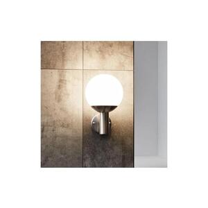 Eglo 900265 - LED RGB Stmívatelné venkovní svítidlo E27/9W/230V 2700-6500K IP44 900265 obraz