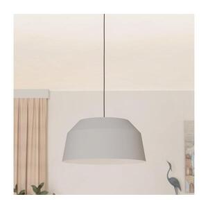 Eglo 900381 - Lustr na lanku CONTRISA 1xE27/40W/230V pr. 52 cm 900381 obraz