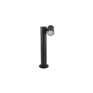 Venkovní lampa PINO 1xGU10/10W/230V IP44 44 cm 311597 obraz