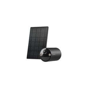 TP-Link - Venkovní solární kamera se senzorem IP65 Wi-Fi TPL000228 obraz