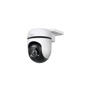 TP-Link - Venkovní kamera se senzorem IP65 Wi-Fi TPL000009 obraz