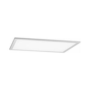 Briloner LED RGBW Stmívatelný přisazený panel LED/13, 5W/230V + dálkové ovládání 9A22036 obraz
