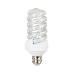 B.V. LED Žárovka E27/15W/230V 3000K - 100107IYT obraz