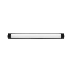 LED Zářivkové svítidlo LED/30W/230V 4000K 90 cm černá 335500 obraz