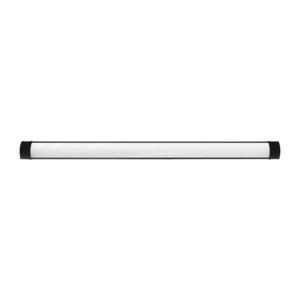 LED Zářivkové svítidlo LED/36W/230V 4000K 120 cm černá 335517 obraz