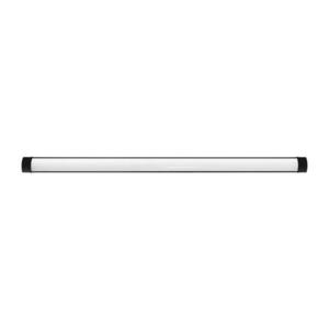 LED Zářivkové svítidlo LED/50W/230V 4000K 150 cm černá 335524 obraz