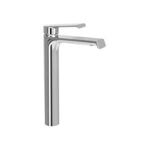 REA-B6207 - Umyvadlová baterie HASS 28 cm lesklý chrom REA-B6207 obraz