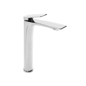 REA-B5060 - Umyvadlová baterie AVALON 30 cm lesklý chrom REA-B5060 obraz