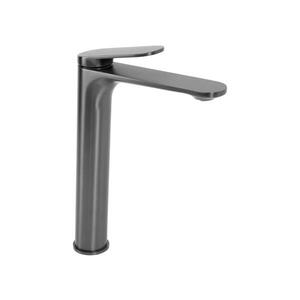 REA-B5062 - Umyvadlová baterie MARCO 27, 5 cm titan REA-B5062 obraz