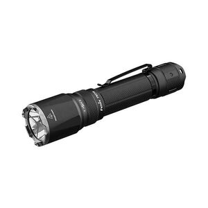 Fenix TK21RBLK - LED Stm. nab. svítilna LED/USB 6000 mAh IP68 3600lm 72, 5h černá TK21RBLK obraz