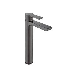 REA-B8746 - Umyvadlová baterie 28, 5 cm titan REA-B8746 obraz