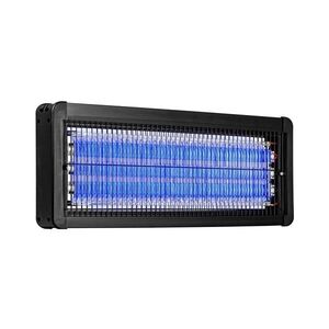 Vayox Elektrický lapač hmyzu 3x20W/230V 200 m² IKV-60W obraz