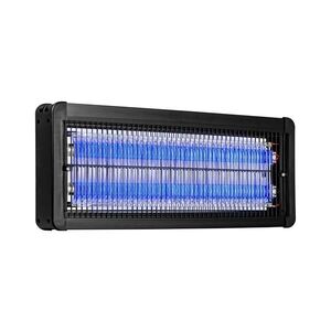Vayox Elektrický lapač hmyzu 2x20W/230V 180 m² IKV-40W obraz