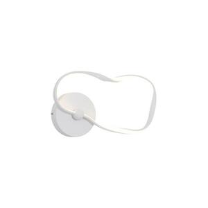 WL-22782-WH - LED Nástěnné svítidlo AMAYA LED/20W/230V bílá WL-22782-WH obraz