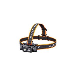 Fenix HM60RV20 - LED Stm. nab. čelovka LED/USB 4000mAh IP68 1600lm 292h oranžová HM60RV20 obraz