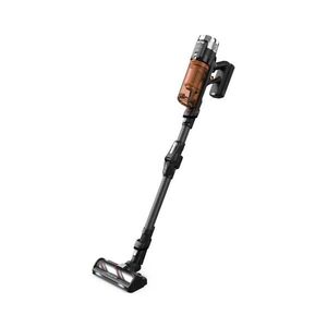 Rowenta - Tyčový vysavač 2v1 X-FORCE FLEX 380W/2000 mAh RH9A30WO obraz