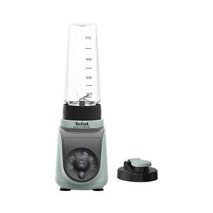 Tefal - Smoothie mixér BLEND UP ESAL 800W/5V 1200 mAh BL1E04F0 obraz
