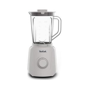 Tefal - Mixér ESAL 450W/230V BL410BF0 obraz